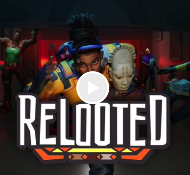 TrendScreener's tweet photo. 📡New Trend Alert: Stealing Game $Relooted 

https://t.co/ZzmwoRpwy3 https://t.co/rNSs4cNaQO