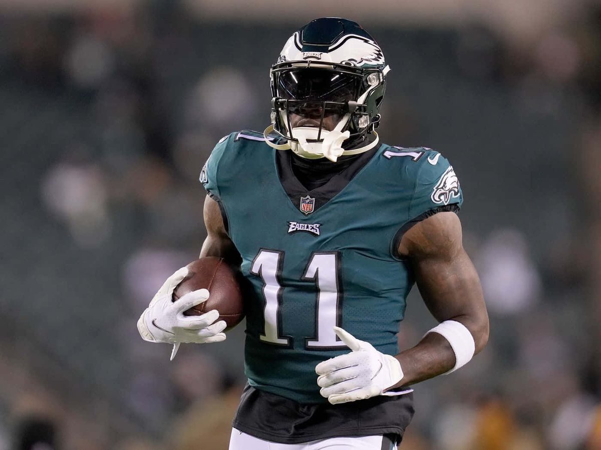 Working on a thread right now…🧵 

Can anyone guess what it’s about?