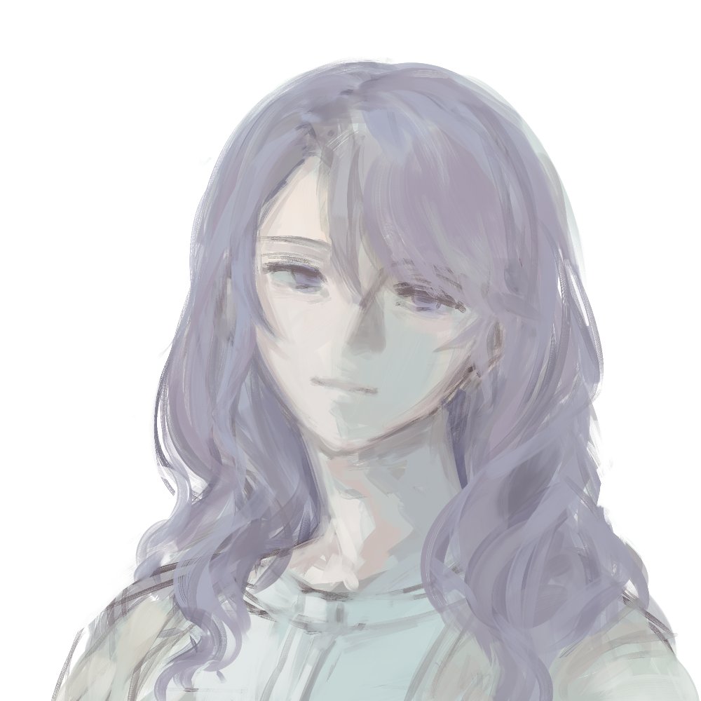 tMoAP_04's tweet image. 