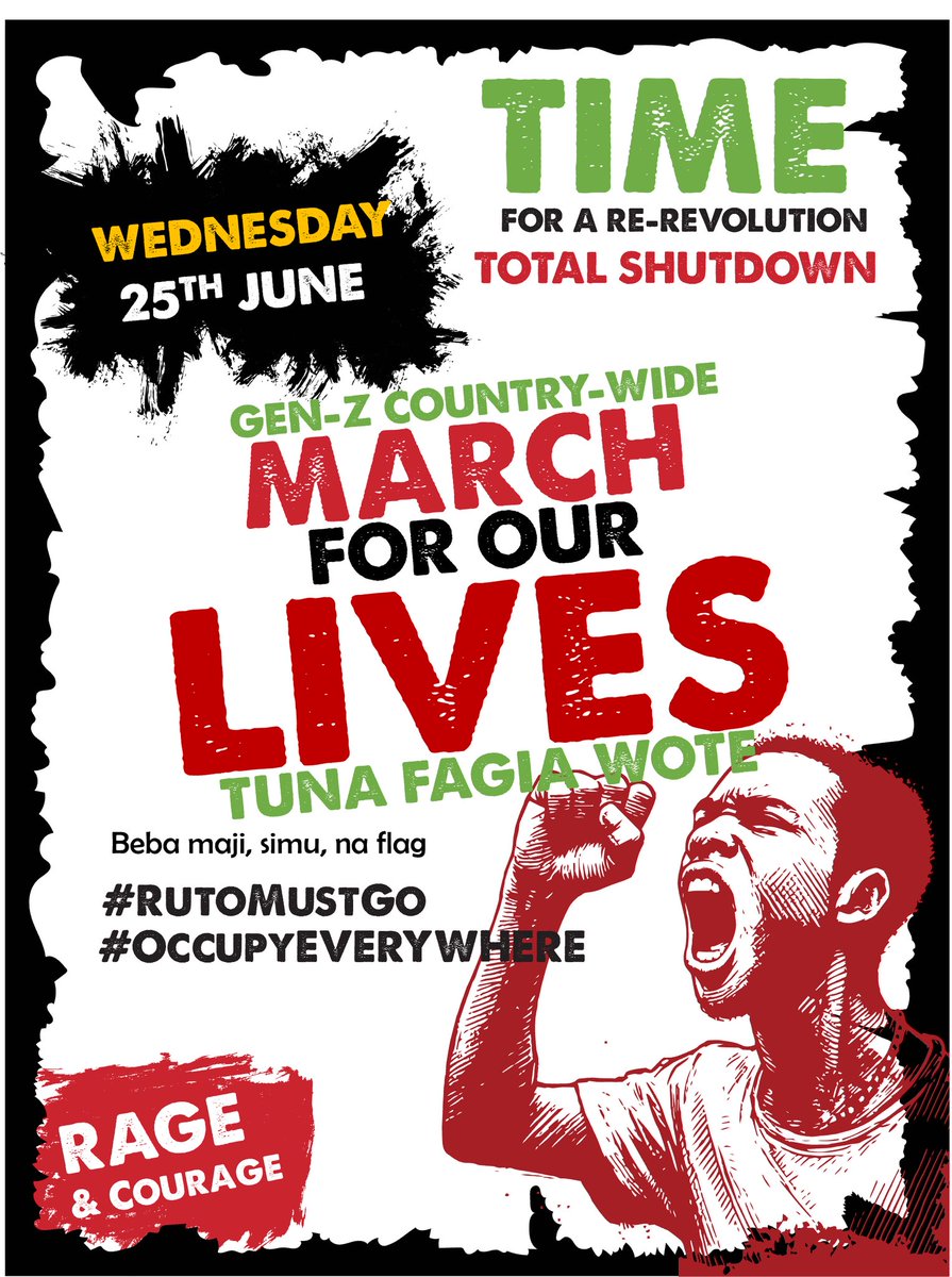 <a href="/WanjikuReports/">Wanjiku Reports</a>