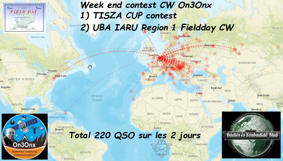 Mike Dom On3Onx (@onxmike) on Twitter photo 