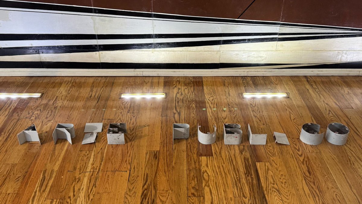 ¿Ya viste nuestras exposiciones?
Estamos abiertos de martes a domingo, de 10 a 18 h.
Planea tu visita y vive el arte en la #SAPS.
.
.
#Siqueiros #arte #galeríadearte #exposición #ExposiciónDeArte #obrasdearte #artgallery #museosdeméxico