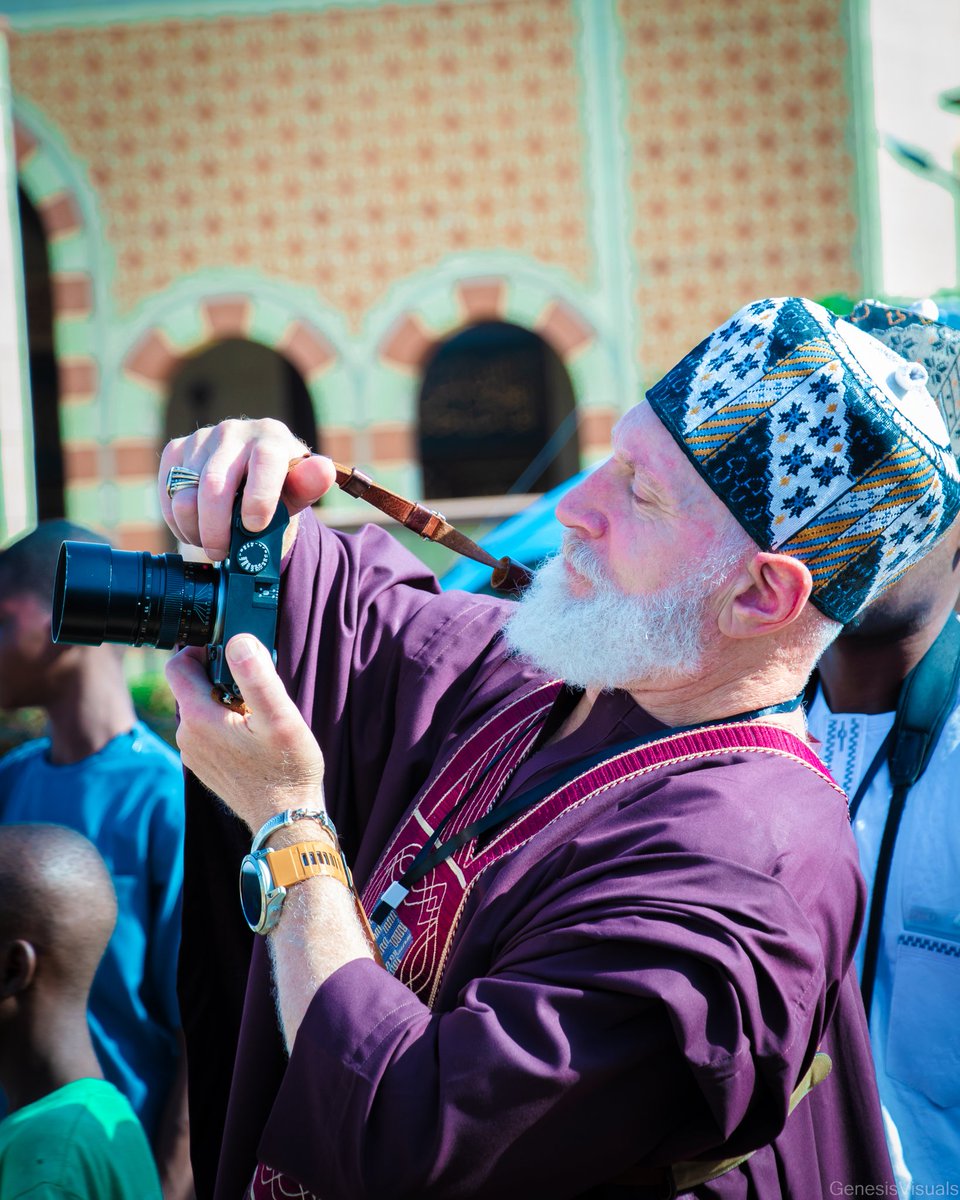 GenesisVisuals 📷 (@iyowumichael) on Twitter photo 