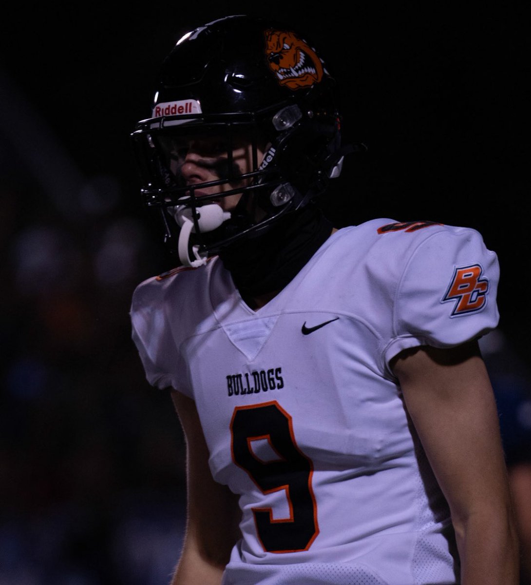 Chase Swartz (@chaseswartz26) on Twitter photo Excited to compete tonight at <a href="/DU_Football/">Davenport Football</a> from 4-7. Thank you <a href="/Coach__Augustus/">Jovonne Augustus</a> for the invite!
<a href="/WMDrivefootball/">West Michigan Drive Football</a> <a href="/PrepRedzoneMI/">Prep Redzone Michigan</a> <a href="/alex_pallone/">Alex Pallone</a> <a href="/TheD_Zone/">The D Zone</a> Excited to compete tonight at <a href="/DU_Football/">Davenport Football</a> from 4-7. Thank you <a href="/Coach__Augustus/">Jovonne Augustus</a> for the invite!
<a href="/WMDrivefootball/">West Michigan Drive Football</a> <a href="/PrepRedzoneMI/">Prep Redzone Michigan</a> <a href="/alex_pallone/">Alex Pallone</a> <a href="/TheD_Zone/">The D Zone</a>