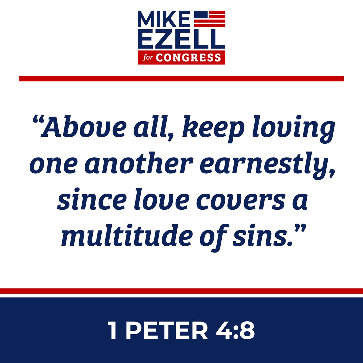 Mike Ezell (@mikeezellms) on Twitter photo 