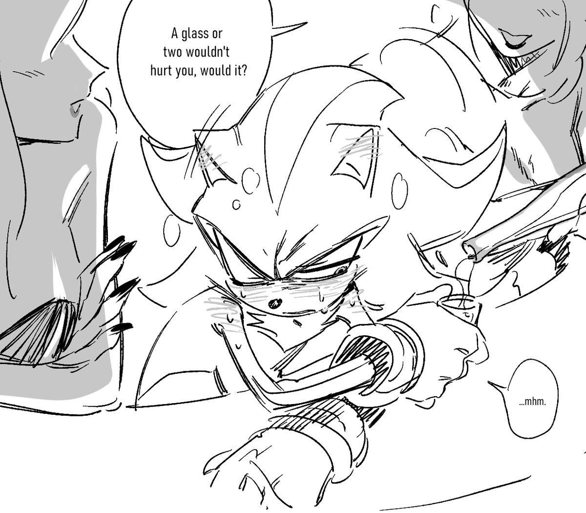 💎💎🔞 tweet media