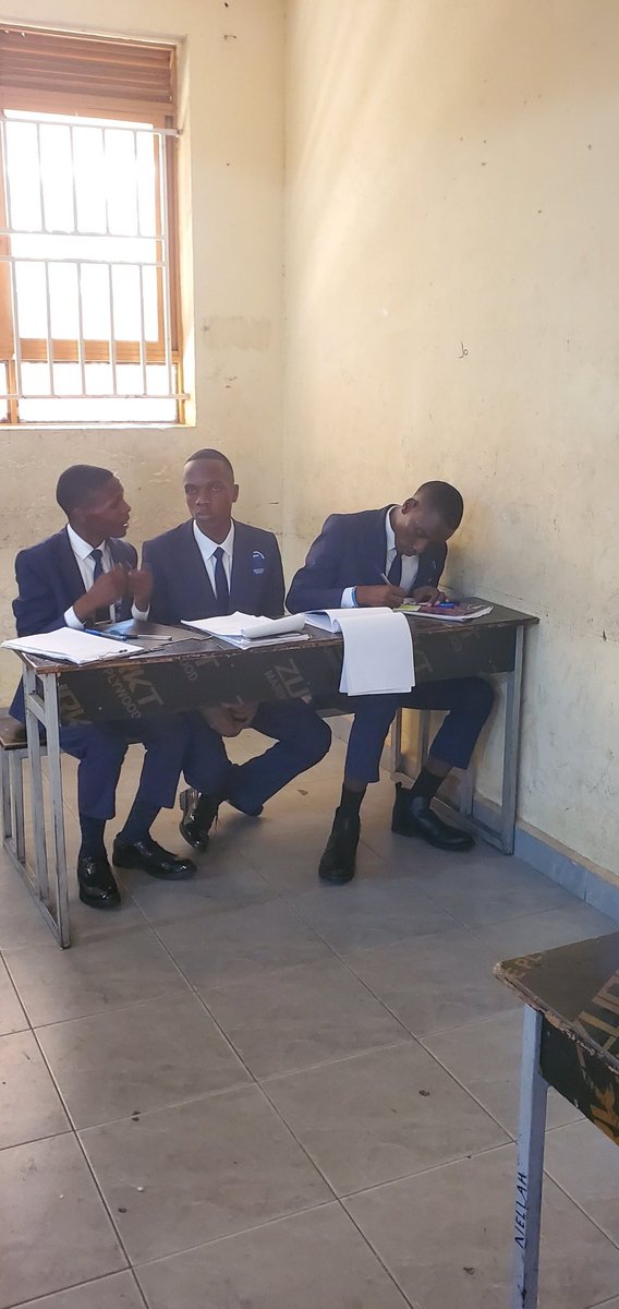 Cornerstone Leadership Academy Debate Club tweet media