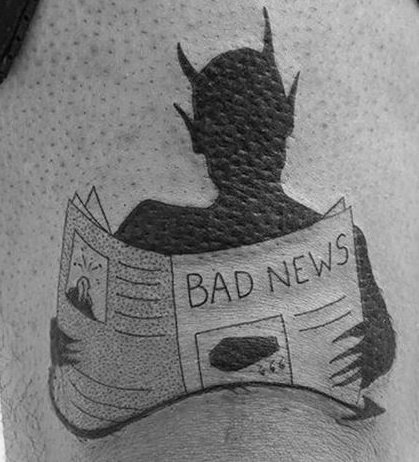 wie findet ihr meine neuen tattoo ideen?
