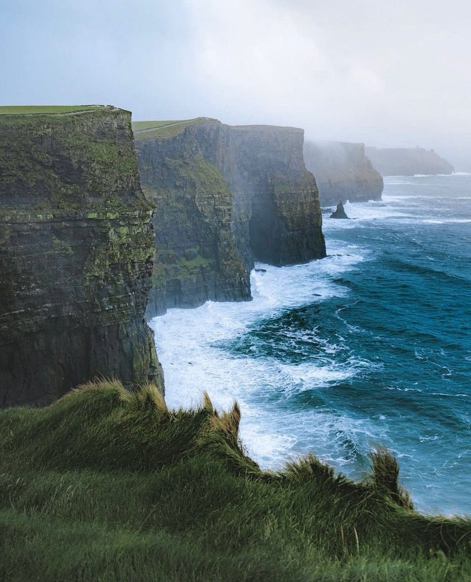 giovanna cecchi (@cecchi_giovanna) on Twitter photo La mia infanzia è accanto a me. Troppo lontana perché io possa toccarla.
James Joyce
•Thanks friends, for your sharing.
Cliffs of Moher, Ireland
<a href="/OzkalAta/">Ata Özkal</a> <a href="/Gigithebeast1/">GigiunpòBestia</a> <a href="/kallac_carta/">Santina</a> <a href="/Prof_PellicoriF/">Francesco Pellicori</a> <a href="/Frances52779614/">Francesco✍️ Un Poetico Sentire©️</a> <a href="/LascioChe/">... Che faccio, lascio ? ...</a> <a href="/RabalFrancesco/">Francisco Rabal</a> <a href="/agustin_gut/">Agustín González Gut</a> La mia infanzia è accanto a me. Troppo lontana perché io possa toccarla.
James Joyce
•Thanks friends, for your sharing.
Cliffs of Moher, Ireland
<a href="/OzkalAta/">Ata Özkal</a> <a href="/Gigithebeast1/">GigiunpòBestia</a> <a href="/kallac_carta/">Santina</a> <a href="/Prof_PellicoriF/">Francesco Pellicori</a> <a href="/Frances52779614/">Francesco✍️ Un Poetico Sentire©️</a> <a href="/LascioChe/">... Che faccio, lascio ? ...</a> <a href="/RabalFrancesco/">Francisco Rabal</a> <a href="/agustin_gut/">Agustín González Gut</a>