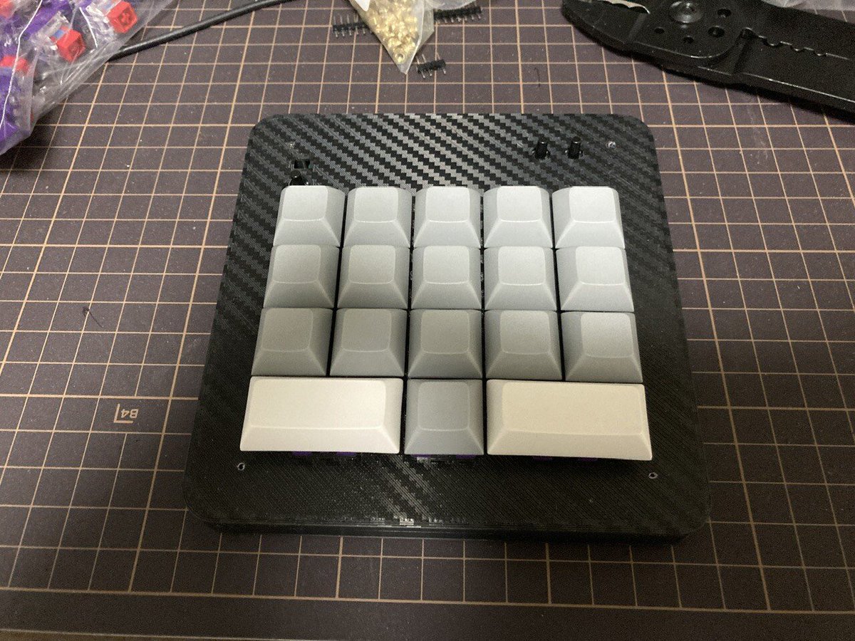 stone_bream tweet media