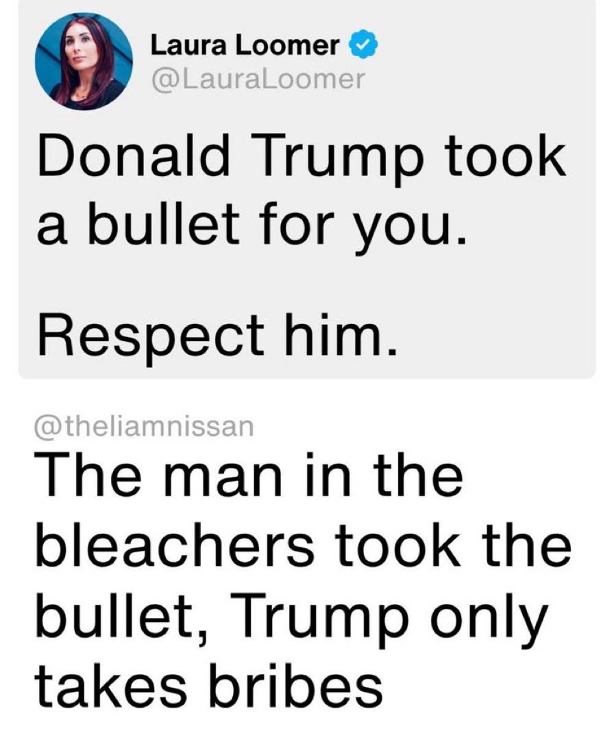 ᗰᗩƳᖇᗩ tweet media