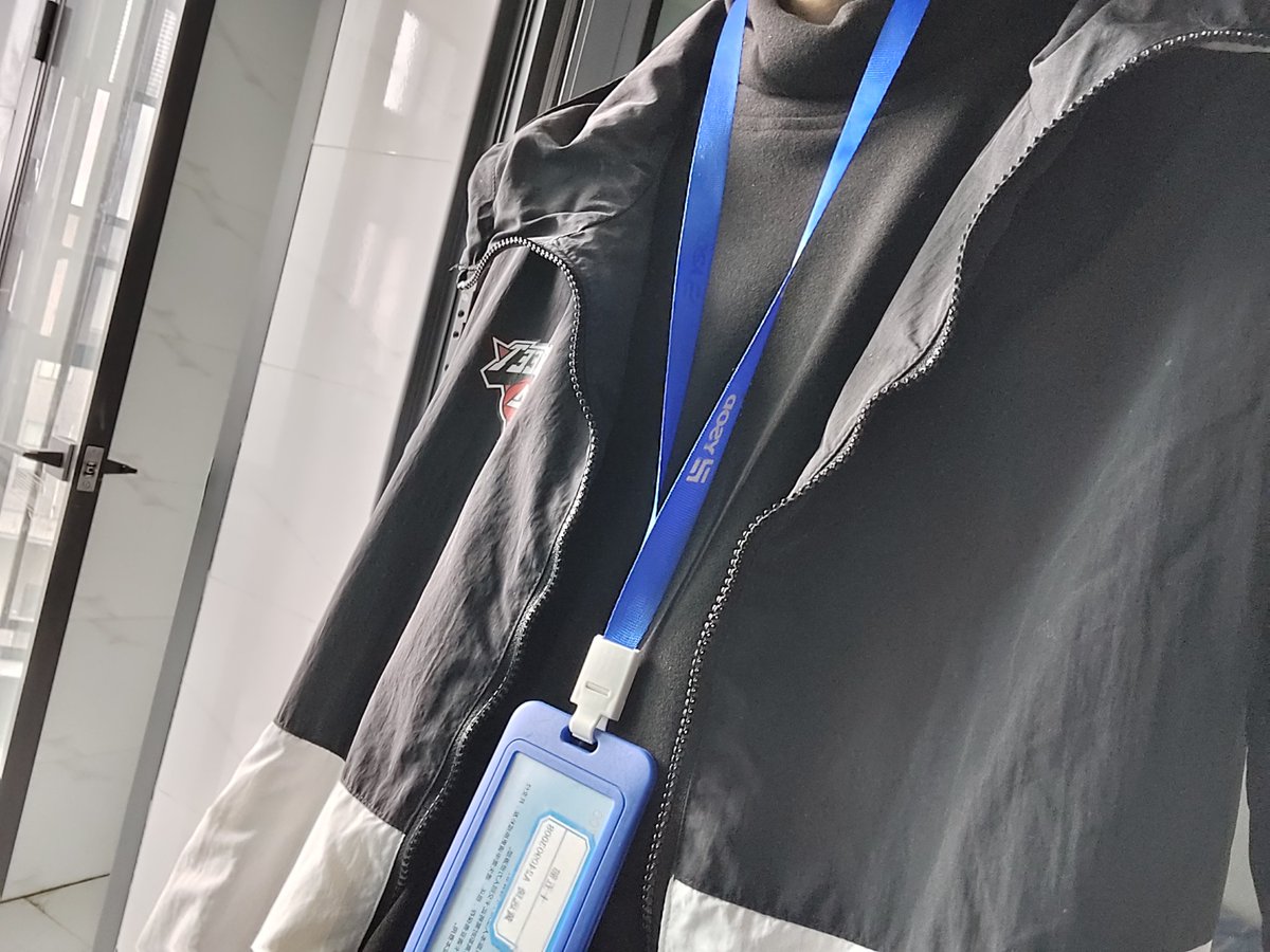 lmok_ym's tweet image. 感觉练这么久效果一般，求指点啊，小鱼干体重111吃不上去(ó㉨ò)