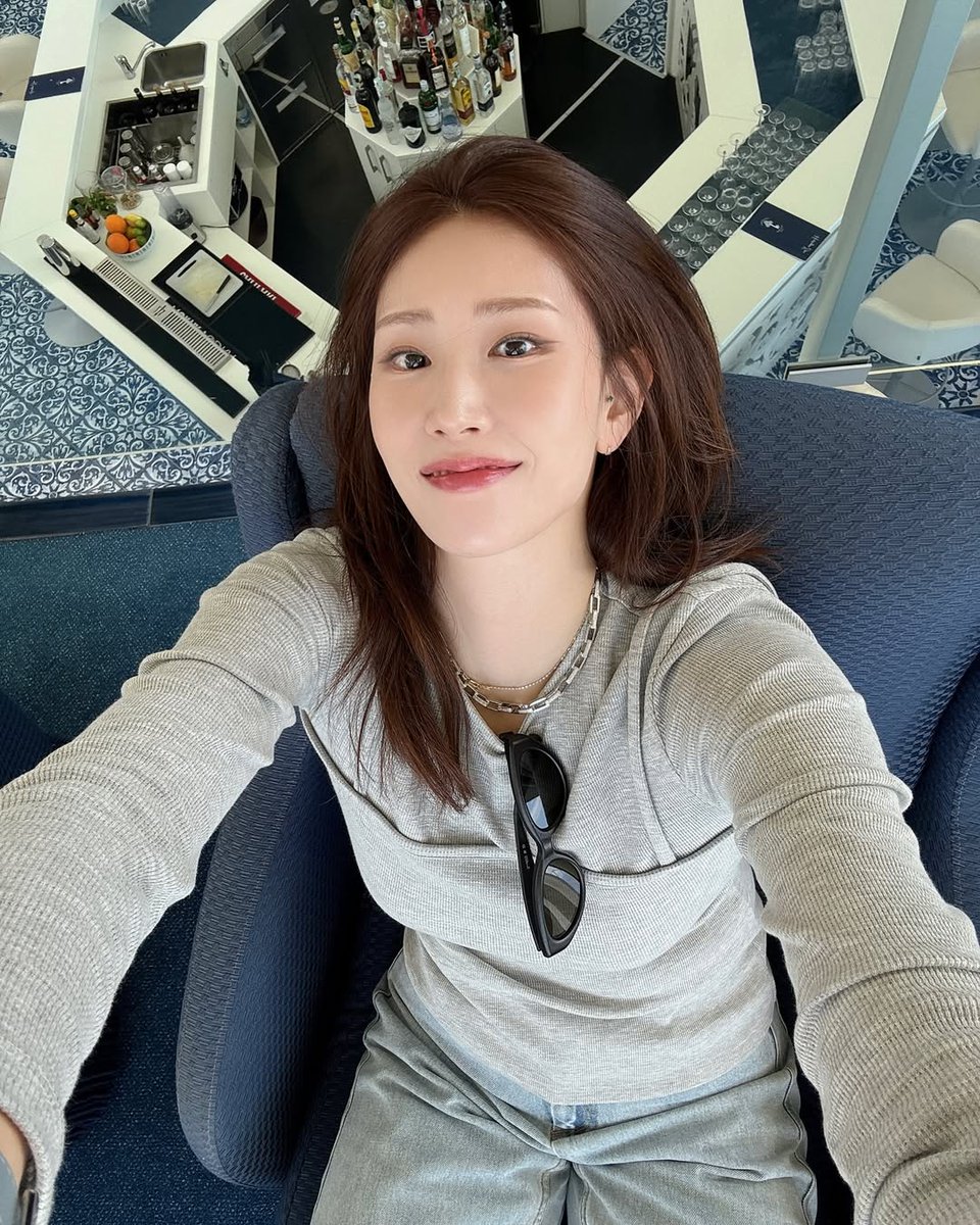 어떤 색을 칠해 봐도
상상 넌 그 이상🫶🏻