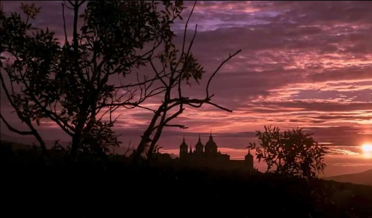 ...para el corazón la única derrota es la soledad 🎈