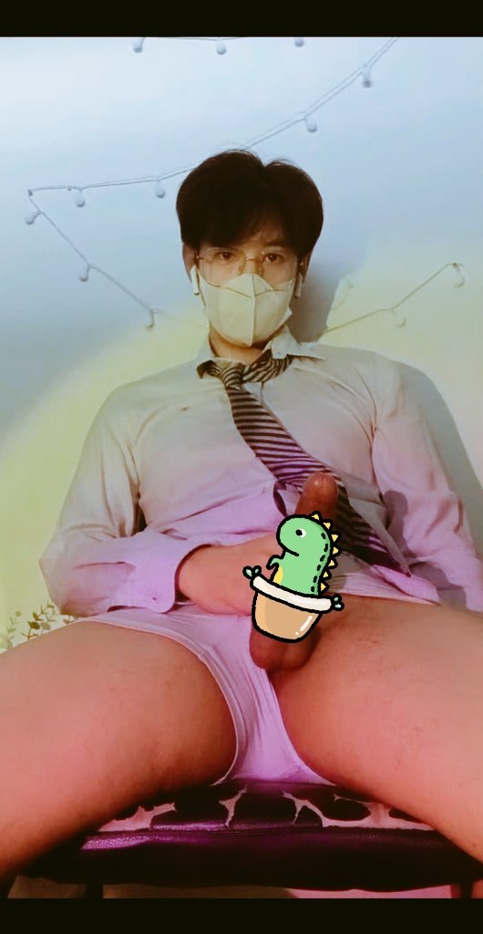 ตัวอย่างเช่นนนนน