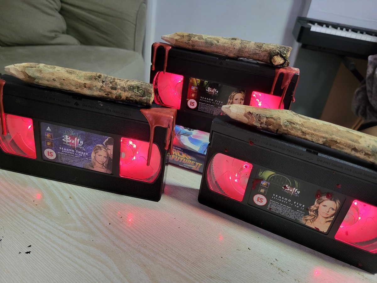 Claresfunkware tweet media