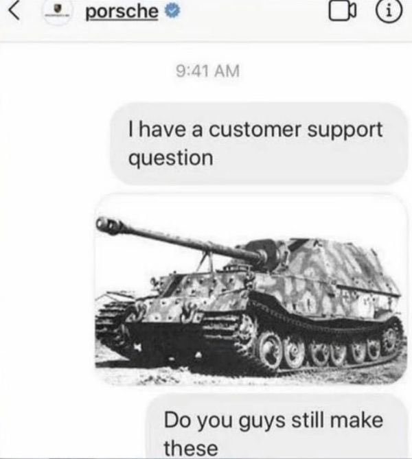 WeaponsVault's tweet photo. https://t.co/TTeE9gKSEX