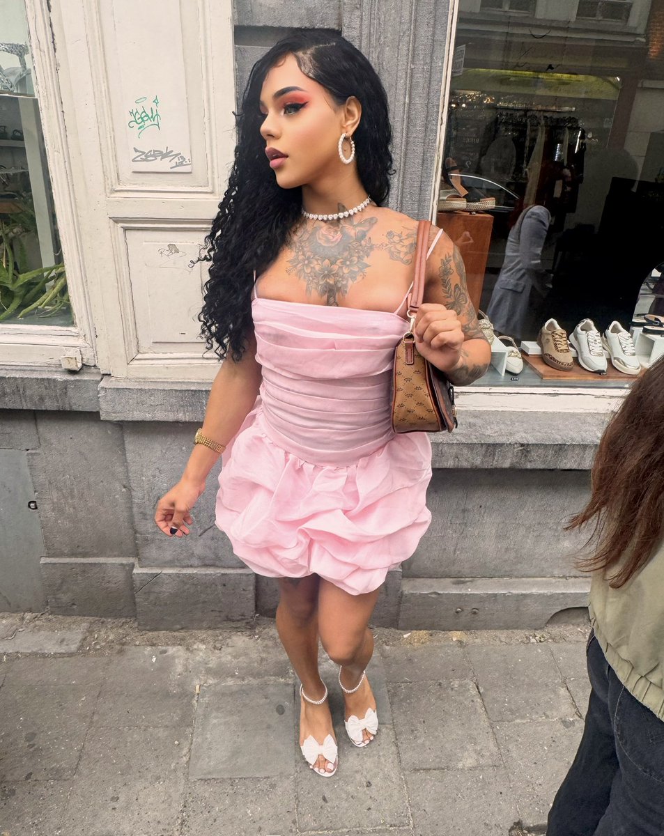 ❤️💕