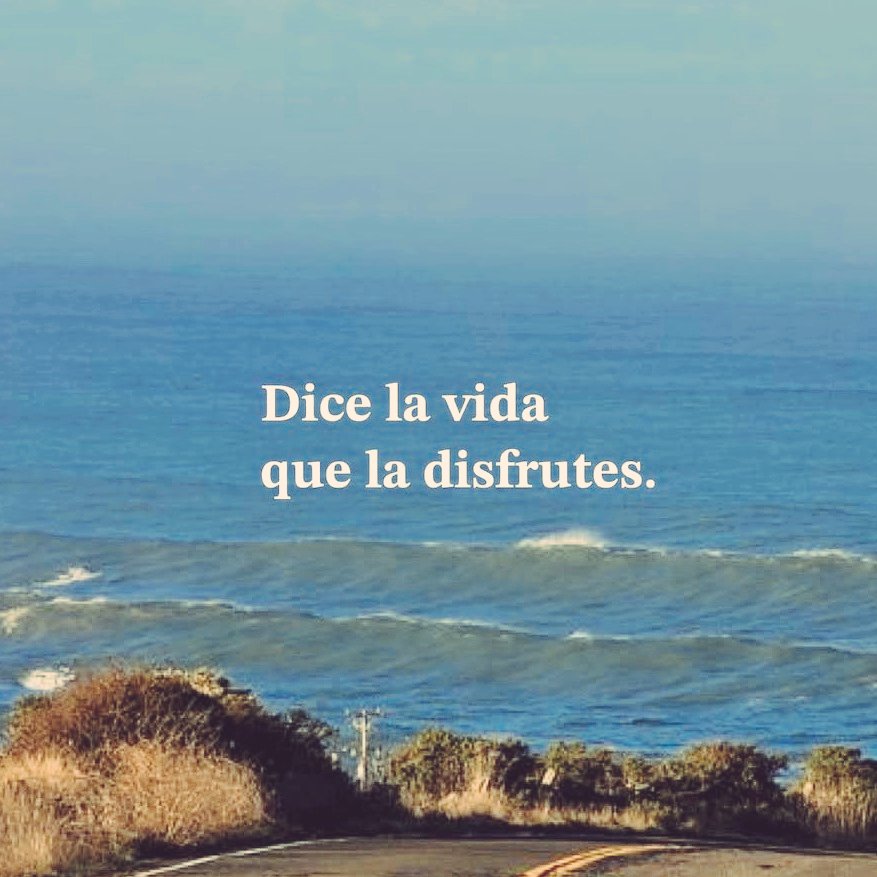 M e n s a j e s (@mensajero00) on Twitter photo 