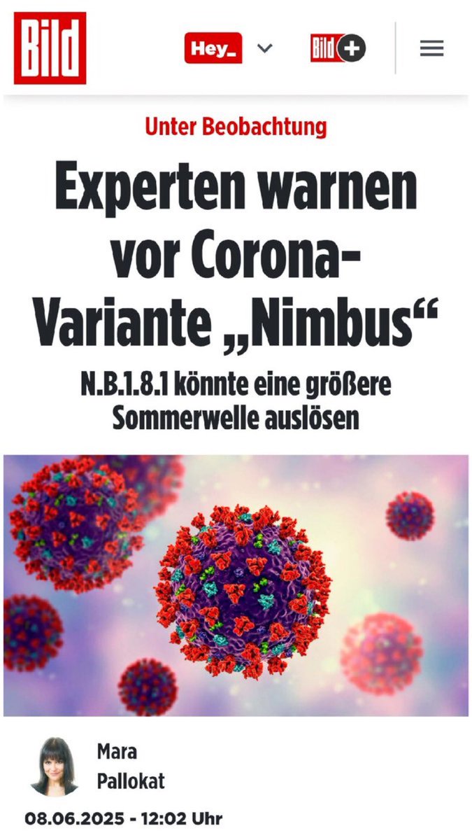 WIE SCHÜTZEN WIR KINDER, ALTE UND INKLUSIVE MENSCHEN ?
—————————————————

#covidisnotover