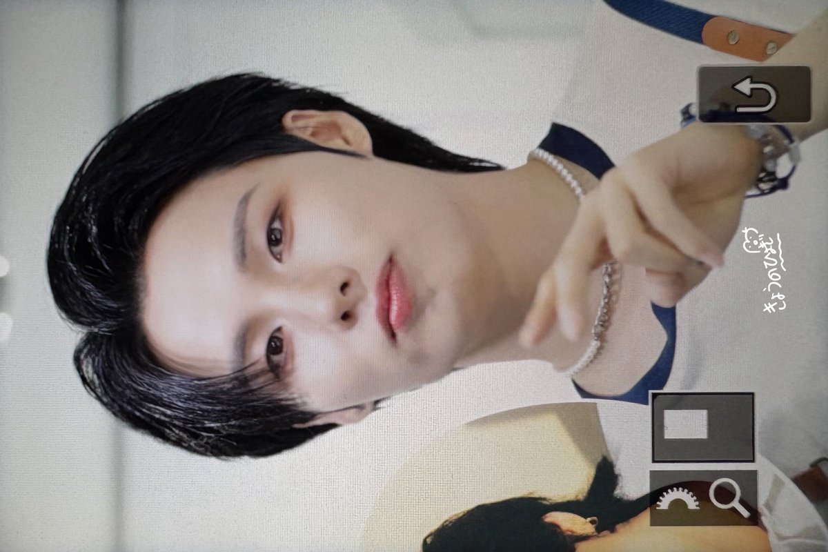 dnjsur's tweet image. 250608 FLOWER CAFE EVENT pre

#ELAST #엘라스트 #WONHYUK #원혁