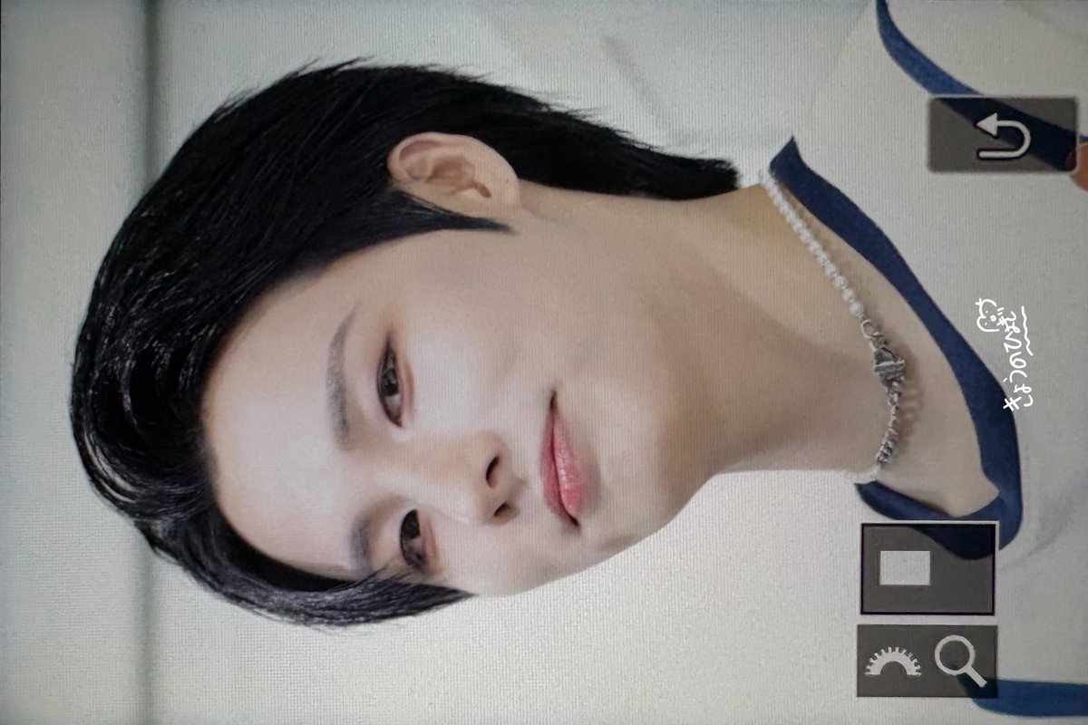 dnjsur's tweet image. 250608 FLOWER CAFE EVENT pre

#ELAST #엘라스트 #WONHYUK #원혁