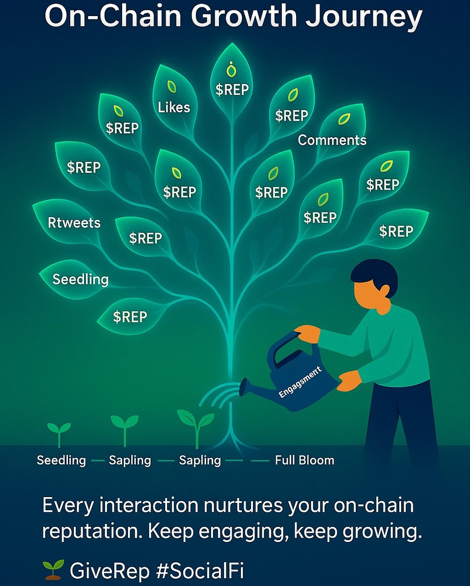 hasan55056's tweet photo. Hello My Dear #giveRepArmy
🚨 Need Instant $REP Points? ❤️🔥
Just comment & mention 👉 @GiveRep + @ATTNtoken to start stacking!
💬 1 Comment = 1 $REP
💬 2 Comments = 2 $REP
💬 3 Comments = 3 $REP
…and so on!
#วอลเลย์บอลหญิง #deltarunespoilers #GOBOLDWITHMERGExBECKY #LYKN
Join https://t.co/mFRMoK4tMQ