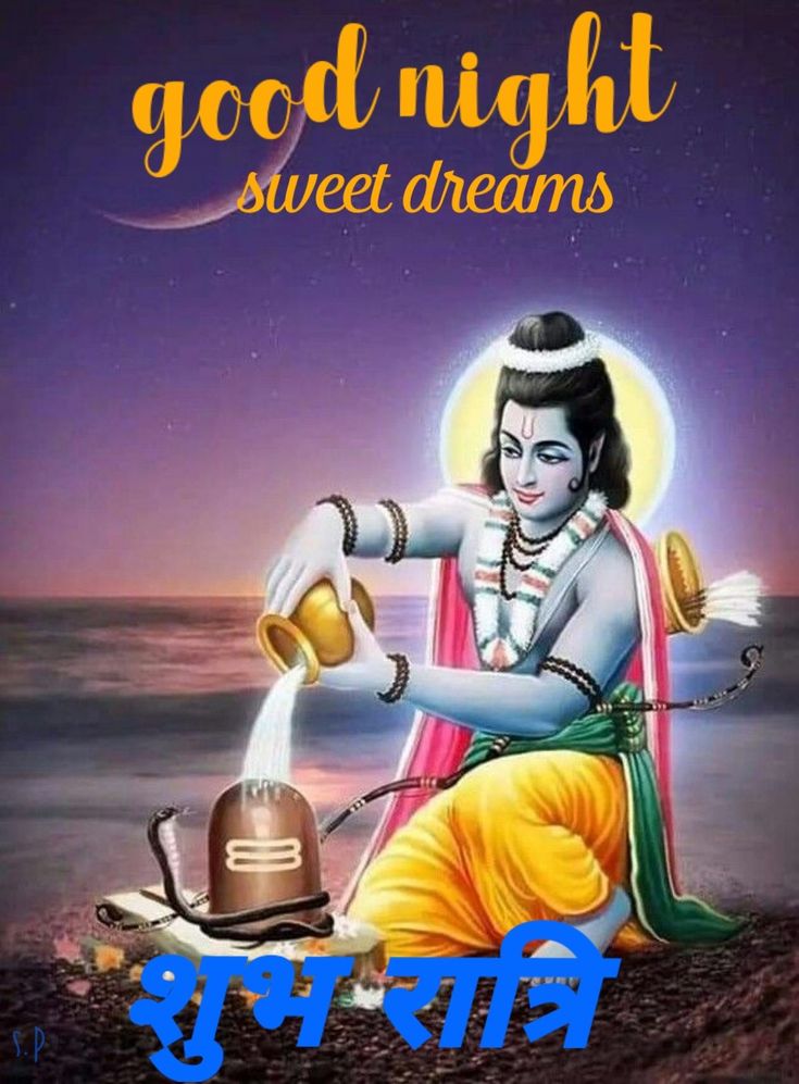 Dipankar Roy (@dipanka82446090) on Twitter photo <a href="/save_bits/">Nation Always First Neeraj Gupta(Modi Ka Parivaar)</a> <a href="/RanjitM64776117/">Ranjit Mishra</a> <a href="/GOHILRA72551842/">GOHIL RAJ 🇮🇳MahendraSinh Gohil🇮🇳Gujarat 🌹🚩🙏</a> <a href="/SatendraChobey/">satyendra kumar choubey ( मोदी का परिवार)</a> <a href="/BandhaniDipak/">Dipak Bandhani</a> <a href="/SiSingh444/">SiSingh</a> <a href="/kuldip09kuldip/">Kuldip Kaur (मोदी का परिवार)</a> <a href="/scorpiosantosh/">संतोष गोयनका 𝕏( मोदी का परिवार)</a> <a href="/Somsinghthapa12/">Som Singh Thapa (मोदी का परिवार)</a> <a href="/Niharik43914213/">Niharika Singh हिंदू 🚩मेरी पोस्ट प्यार से पढ़ो❤️</a> <a href="/sureshpatelsk/">🏹सुरेश पटेल एसके (मोदी का परिवार)🕉️#३_भ🚩📿</a> <a href="/Arunkum81971140/">अरुण कुमार सिंह (अश्क )</a> <a href="/pronami007/">Pronami</a> <a href="/KiritdanGadhav9/">Kiritdan Gadhavi</a> <a href="/PNRATHOD1/">पी. राठौर 🚩🕉 🇮🇳</a> <a href="/KhushbuPri37282/">R.S.singh(मैं मोदी का परिवार)</a> <a href="/bakshi_pratap/">Pratap Bakshi( RSS Member).KAFIR</a> <a href="/Jungle_View/">JungleView</a> <a href="/ShailShekhawat/">Shailesh Shekhawat</a> <a href="/pancham2203/">Pancham</a> <a href="/DrAlkaRay2/">Dr Alka Ray</a> <a href="/NirakarRath4/">Nirakar Rath</a> <a href="/den10963991/">𝕾𝖆𝖙𝖞𝖆 D𝖆𝖗𝖘𝖍𝖎 = सनातनी</a> <a href="/Billion478/">poonam verma</a> <a href="/Leela309/">L.krishna chowdary 🇮🇳</a> <a href="/SudarshanKarna8/">Sudarshan Karnani</a> <a href="/Og_cutepai/">👉🏻༄ᶦᶰᵈ᭄❤VIRAL🫂💦</a> <a href="/athani_i31889/">Veeraji🌹🚩🌹</a> <a href="/AngelaBawa/">Angela Bawa🇮🇳</a> <a href="/DDevikam/">AKHAND BHARAT 🚩🕉️🔥</a> <a href="/arungupta5253/">Arun Gupta</a> <a href="/Krishna__Bhakt_/">बिजेंद्र सिंह चौधरी 💚मोदी का परिवार❤️🕉️</a> <a href="/dixitarun32/">अरुणप्रिया दीक्षित (priyanka Mishra)</a> <a href="/s_mamta99/">˜”*°• Mamta •°*”(PM Modiji Ka Parivar)</a> <a href="/VeerannaSAthan1/">Veeranna S Athani</a> <a href="/SoniaGurnani19/">Sonia.Gurnani</a> <a href="/_Rani_Dixit/">Rani</a> <a href="/ShilpiJohri1/">Shilpi Johri✨</a> <a href="/ShilpaBJP/">Shilpa Narang - शिल्पा नांरग</a> <a href="/kiranku48748489/">ಕಿರಣ್ ಕುಮಾರ್ 🇮🇳(ಮೋದಿಯ ಪರಿವಾರ)</a> <a href="/MANGALADR1/">Mrudapriye ,🇮🇳🚩🙏</a> <a href="/HMOIndia/">गृहमंत्री कार्यालय, HMO India</a> <a href="/AshwiniVaishnaw/">Ashwini Vaishnaw</a> <a href="/save_bits/">Nation Always First Neeraj Gupta(Modi Ka Parivaar)</a> <a href="/RanjitM64776117/">Ranjit Mishra</a> <a href="/GOHILRA72551842/">GOHIL RAJ 🇮🇳MahendraSinh Gohil🇮🇳Gujarat 🌹🚩🙏</a> <a href="/SatendraChobey/">satyendra kumar choubey ( मोदी का परिवार)</a> <a href="/BandhaniDipak/">Dipak Bandhani</a> <a href="/SiSingh444/">SiSingh</a> <a href="/kuldip09kuldip/">Kuldip Kaur (मोदी का परिवार)</a> <a href="/scorpiosantosh/">संतोष गोयनका 𝕏( मोदी का परिवार)</a> <a href="/Somsinghthapa12/">Som Singh Thapa (मोदी का परिवार)</a> <a href="/Niharik43914213/">Niharika Singh हिंदू 🚩मेरी पोस्ट प्यार से पढ़ो❤️</a> <a href="/sureshpatelsk/">🏹सुरेश पटेल एसके (मोदी का परिवार)🕉️#३_भ🚩📿</a> <a href="/Arunkum81971140/">अरुण कुमार सिंह (अश्क )</a> <a href="/pronami007/">Pronami</a> <a href="/KiritdanGadhav9/">Kiritdan Gadhavi</a> <a href="/PNRATHOD1/">पी. राठौर 🚩🕉 🇮🇳</a> <a href="/KhushbuPri37282/">R.S.singh(मैं मोदी का परिवार)</a> <a href="/bakshi_pratap/">Pratap Bakshi( RSS Member).KAFIR</a> <a href="/Jungle_View/">JungleView</a> <a href="/ShailShekhawat/">Shailesh Shekhawat</a> <a href="/pancham2203/">Pancham</a> <a href="/DrAlkaRay2/">Dr Alka Ray</a> <a href="/NirakarRath4/">Nirakar Rath</a> <a href="/den10963991/">𝕾𝖆𝖙𝖞𝖆 D𝖆𝖗𝖘𝖍𝖎 = सनातनी</a> <a href="/Billion478/">poonam verma</a> <a href="/Leela309/">L.krishna chowdary 🇮🇳</a> <a href="/SudarshanKarna8/">Sudarshan Karnani</a> <a href="/Og_cutepai/">👉🏻༄ᶦᶰᵈ᭄❤VIRAL🫂💦</a> <a href="/athani_i31889/">Veeraji🌹🚩🌹</a> <a href="/AngelaBawa/">Angela Bawa🇮🇳</a> <a href="/DDevikam/">AKHAND BHARAT 🚩🕉️🔥</a> <a href="/arungupta5253/">Arun Gupta</a> <a href="/Krishna__Bhakt_/">बिजेंद्र सिंह चौधरी 💚मोदी का परिवार❤️🕉️</a> <a href="/dixitarun32/">अरुणप्रिया दीक्षित (priyanka Mishra)</a> <a href="/s_mamta99/">˜”*°• Mamta •°*”(PM Modiji Ka Parivar)</a> <a href="/VeerannaSAthan1/">Veeranna S Athani</a> <a href="/SoniaGurnani19/">Sonia.Gurnani</a> <a href="/_Rani_Dixit/">Rani</a> <a href="/ShilpiJohri1/">Shilpi Johri✨</a> <a href="/ShilpaBJP/">Shilpa Narang - शिल्पा नांरग</a> <a href="/kiranku48748489/">ಕಿರಣ್ ಕುಮಾರ್ 🇮🇳(ಮೋದಿಯ ಪರಿವಾರ)</a> <a href="/MANGALADR1/">Mrudapriye ,🇮🇳🚩🙏</a> <a href="/HMOIndia/">गृहमंत्री कार्यालय, HMO India</a> <a href="/AshwiniVaishnaw/">Ashwini Vaishnaw</a>