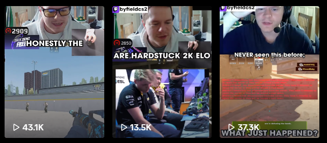 Over 90,000 views on my last 3 Tiktoks! 

<a href="/annabelle4334/">4334Anna</a> has been cooking 👩‍🍳