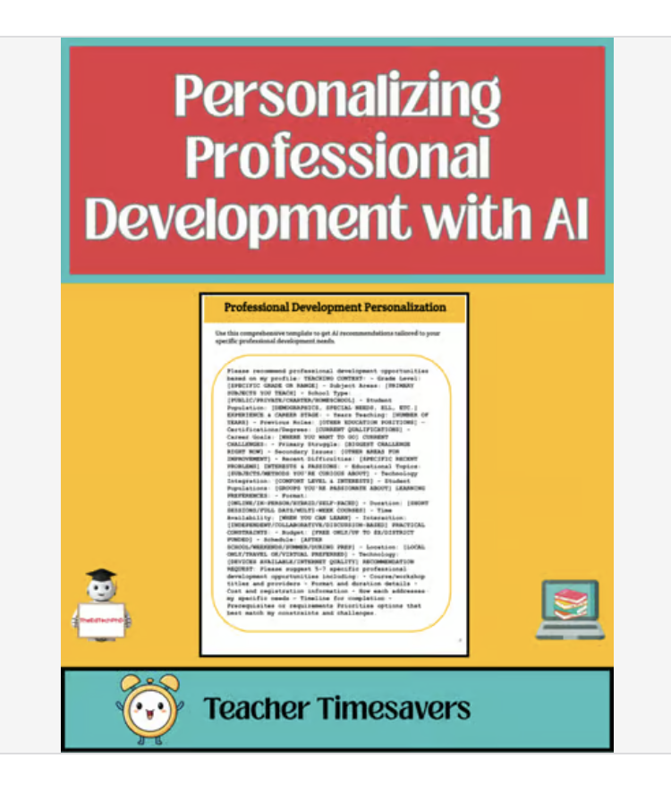 Dr. Karen Leonard tweet media