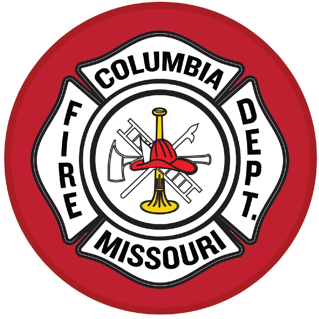Last night, Columbia firefighters responded to a residential fire in the 4900 block of Fallbrook Drive. The first fire company arrived within five minutes to find a two-story residential structure with heavy smoke and flames showing.

como.gov/CMS/pressrelea…