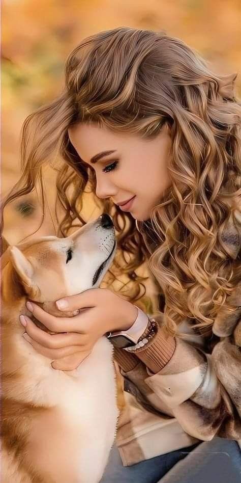 ðð¬ð«ðŠð ð (@monitc_) on Twitter photo #FRIENDS4EVER
ðž
<a href="/Roy1980_lions/">â®ïžRoy Baugiâ®ïž</a>
<a href="/MARTHAMUSSY/">âMARTHA MUSSY â</a>
<a href="/Ruth_111_/">Íð</a>
<a href="/AniBaldovinos/">ðð» ANA MARIA ð»ð</a>
<a href="/cknlaw1/">ðãã·ð¥âïž</a>
<a href="/LauraM24960/">LAURA ð</a>
ð¿
<a href="/Siogo61/">@siogo61</a>
<a href="/bluea125/">BlueA125</a>
<a href="/lumpie125/">lumpie125</a>
ðž
<a href="/otrogoga60/">áŽê±áŽáŽÊ É¢áŽáŽáŽáŽ¢ É¢áŽÊáŽÉªáŽ</a>
<a href="/MARTHA_CAN2/">MARTHA ð</a>
<a href="/caitorosales/">ricardo rosales</a>
<a href="/CLARABENZA/">ð ðïž CLARA ðïžð </a>
<a href="/Spencerjames211/">Spencer James #GAINWITHPETAL #TMPETAL #Teamspirit</a>
<a href="/MirnaVernal/">ð MIRNA ðð</a>
<a href="/kamil_gk/">kamil ali gök</a>
ð¿
<a href="/Moni_Span/">ââââââ</a>
<a href="/Mnica137/">â²â²â²â²â²¥â²</a>
<a href="/MoniTC_/">ðð¬ð«ðŠð ð</a>
<a href="/MoniT__/">ð
Œð
Ÿð
œð
žð
²ð
°</a>
<a href="/monicampon/">MÏηιcα</a> #FRIENDS4EVER
ðž
<a href="/Roy1980_lions/">â®ïžRoy Baugiâ®ïž</a>
<a href="/MARTHAMUSSY/">âMARTHA MUSSY â</a>
<a href="/Ruth_111_/">Íð</a>
<a href="/AniBaldovinos/">ðð» ANA MARIA ð»ð</a>
<a href="/cknlaw1/">ðãã·ð¥âïž</a>
<a href="/LauraM24960/">LAURA ð</a>
ð¿
<a href="/Siogo61/">@siogo61</a>
<a href="/bluea125/">BlueA125</a>
<a href="/lumpie125/">lumpie125</a>
ðž
<a href="/otrogoga60/">áŽê±áŽáŽÊ É¢áŽáŽáŽáŽ¢ É¢áŽÊáŽÉªáŽ</a>
<a href="/MARTHA_CAN2/">MARTHA ð</a>
<a href="/caitorosales/">ricardo rosales</a>
<a href="/CLARABENZA/">ð ðïž CLARA ðïžð </a>
<a href="/Spencerjames211/">Spencer James #GAINWITHPETAL #TMPETAL #Teamspirit</a>
<a href="/MirnaVernal/">ð MIRNA ðð</a>
<a href="/kamil_gk/">kamil ali gök</a>
ð¿
<a href="/Moni_Span/">ââââââ</a>
<a href="/Mnica137/">â²â²â²â²â²¥â²</a>
<a href="/MoniTC_/">ðð¬ð«ðŠð ð</a>
<a href="/MoniT__/">ð
Œð
Ÿð
œð
žð
²ð
°</a>
<a href="/monicampon/">MÏηιcα</a>