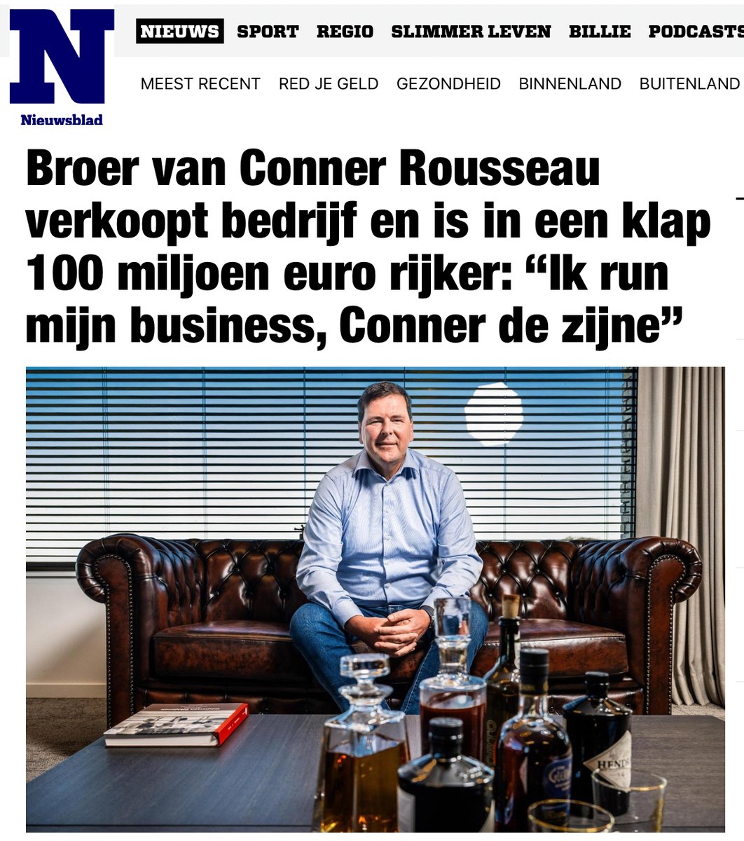 notfrombarcelon's tweet image. Iedereen moet bijdragen behalve zijn familie? 💰💰💰