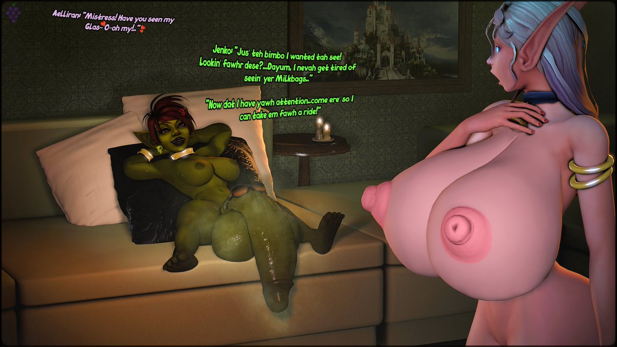 Part 1 of 2 for <a href="/Silverdonut02/">Silverdonut</a> If you ever misplace your sunglasses, they might just end up on Jenko's dong.