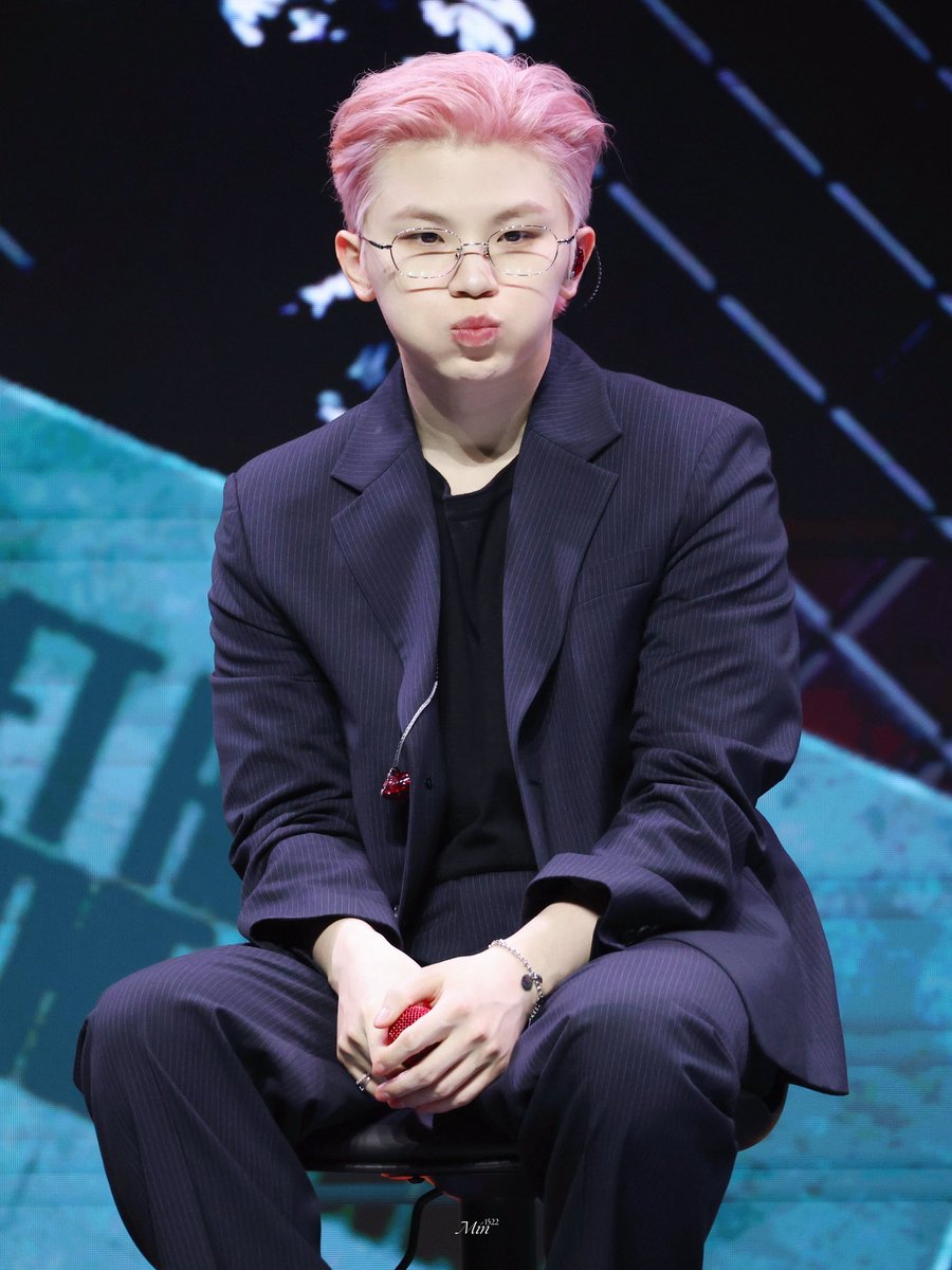 min_1522's tweet photo. 250608 GV

#우지 #WOOZI #ウジ #SEVENTEEN #세븐틴 https://t.co/5GkdWhKprg