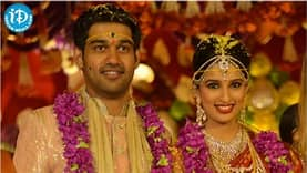 ajithkumar67994's tweet photo. @Nathingnezz @jaganmamaa @ReddyGives @KGmentals99787 @Axomiyashakta @Worryna_ reddy gold digger marrying kamma billionaire daughter..never get anything in right way reddys either loot or do golddigger work https://t.co/RVy0OLTkjU