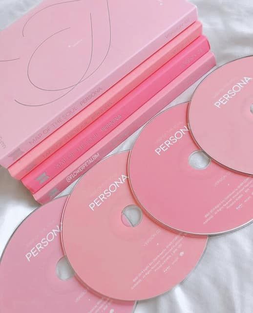 SEALED MOTS PERSONA
🪻+ Freebies

Rules:
-Like + rt
-Tag friends
-Must be following

X 4 winners

World Wide 
Ends: 11 June

(This giveaway is the same as the last MOTS persona onr, just updated 🤗 there will only be 4 winners, not 8)