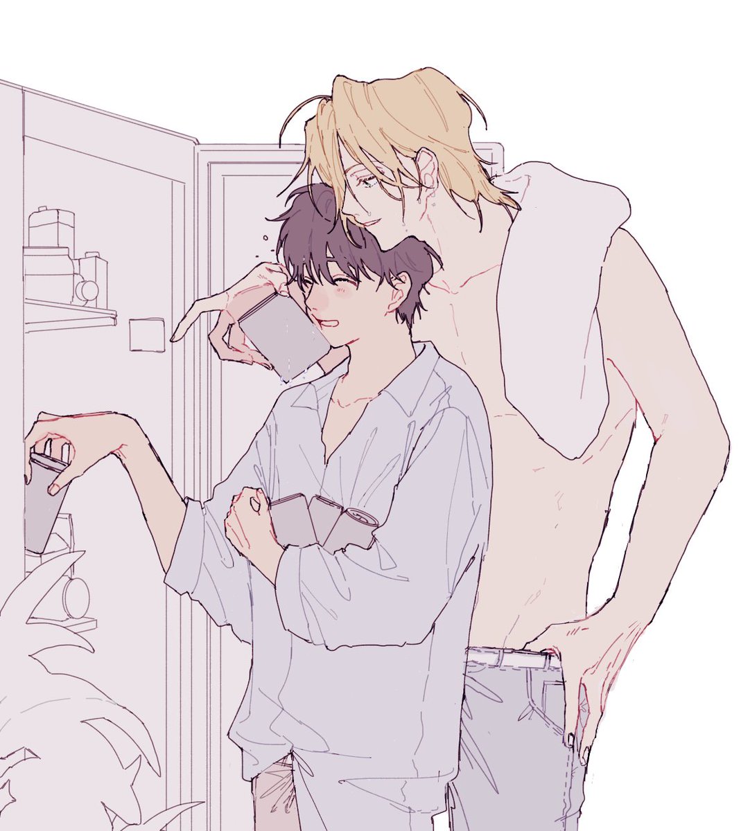 _a_co_pi_'s tweet image. A英rkgk