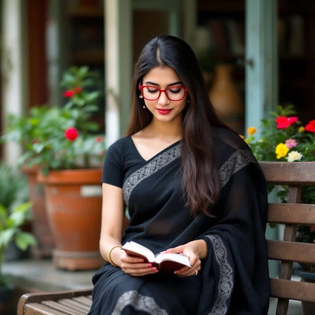 100% true

औरतों को मिलने वाली सहानुभूति का कारण,

उनका दर्द दुख नहीं बल्कि उसका  जिस्म होता है...