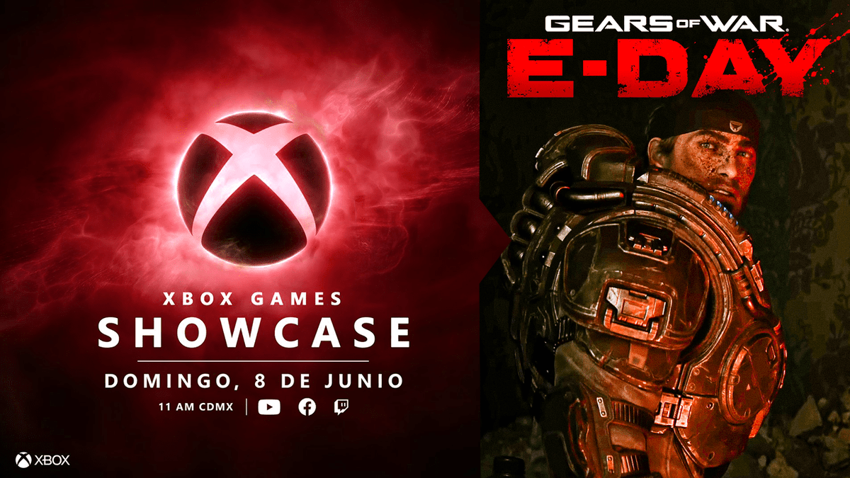 EG_wicho tweet picture