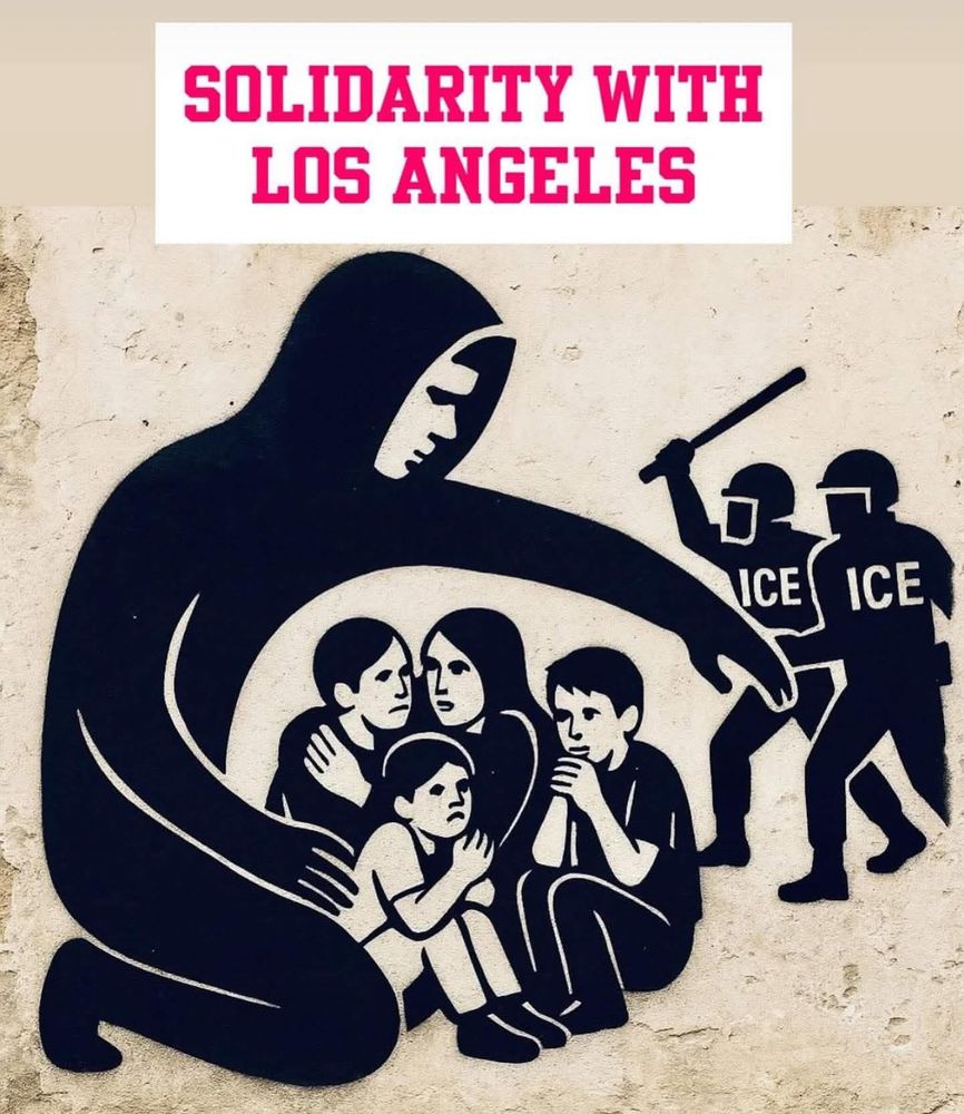 SugarBear (@malcolmdonaghy) on Twitter photo 