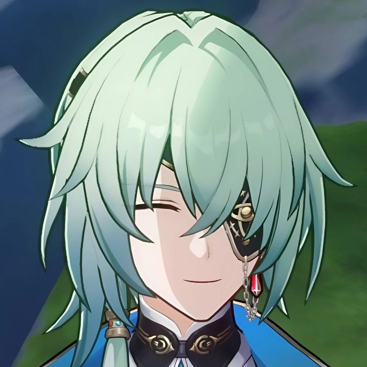 𝐓𝗿𝗶𝘀𝘁𝗮. tweet media