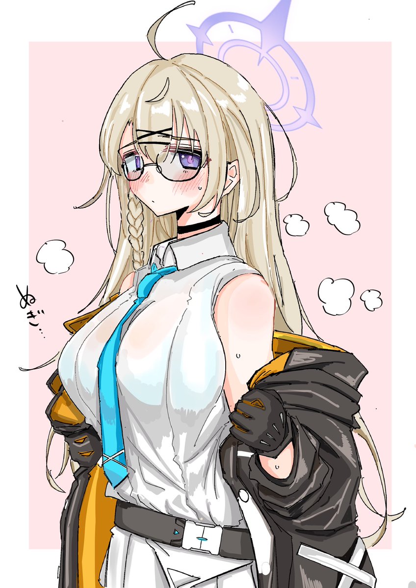 #コタMonday