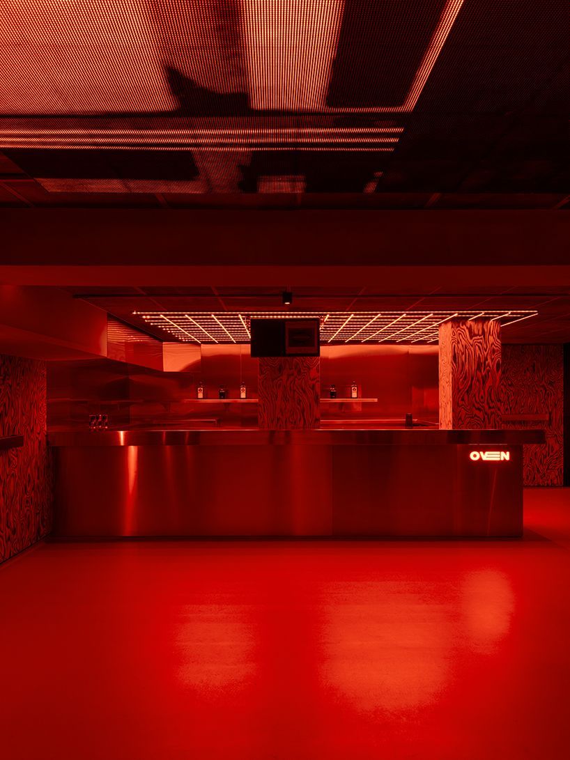 designboom tweet media
