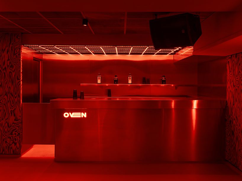 designboom tweet media