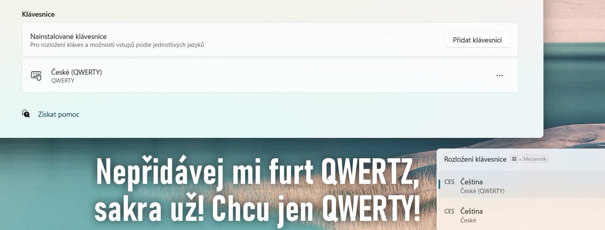 Jakub Čížek tweet media