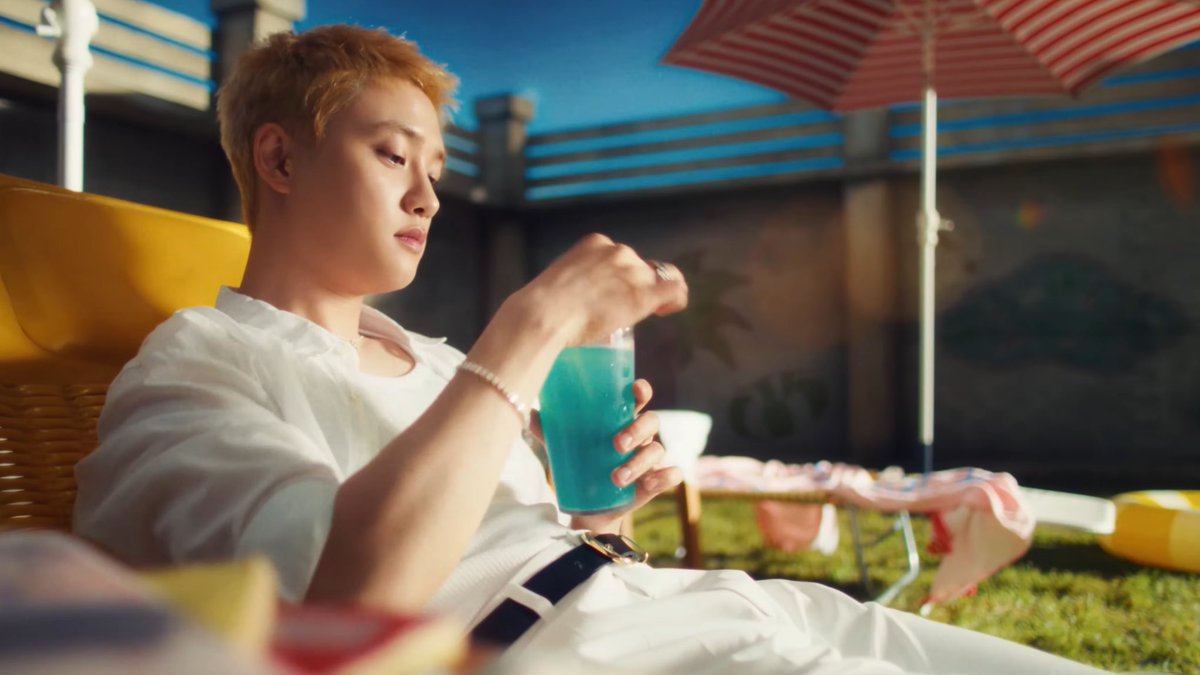 kokokbop's tweet image. KYUNGSOO &amp;lt;BLISS&amp;gt; FULL ALBUM OUT ON JULY 7!!!!!! 😭😭😭😭