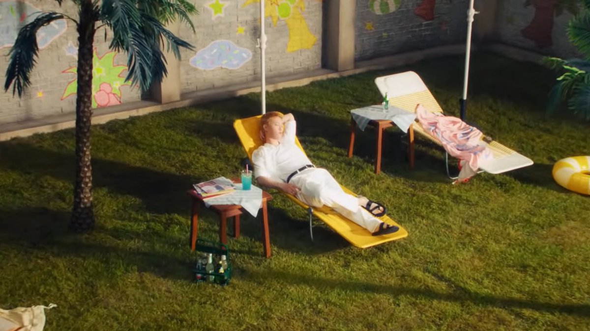 kokokbop's tweet image. KYUNGSOO &amp;lt;BLISS&amp;gt; FULL ALBUM OUT ON JULY 7!!!!!! 😭😭😭😭