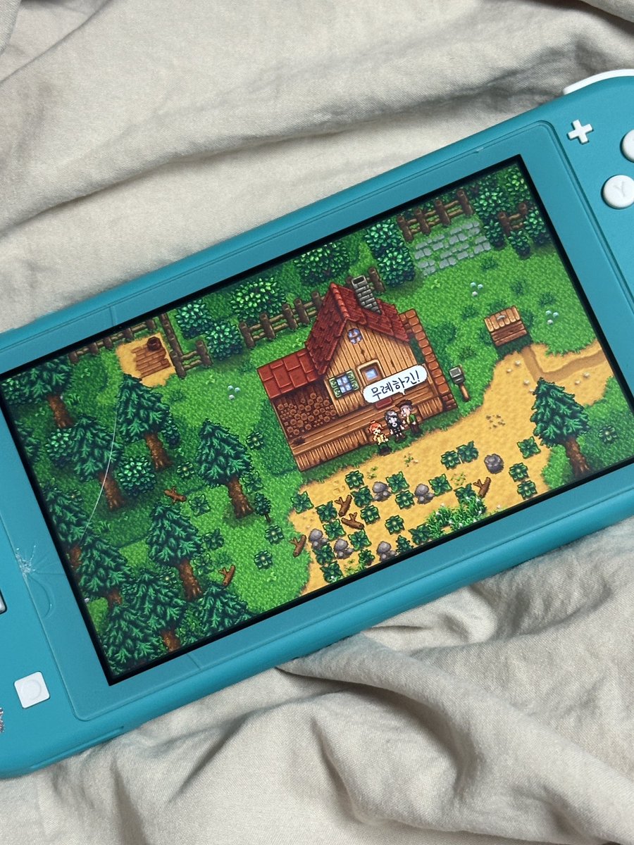 근황..
게임만 야무지게 하는 중 ㅋ