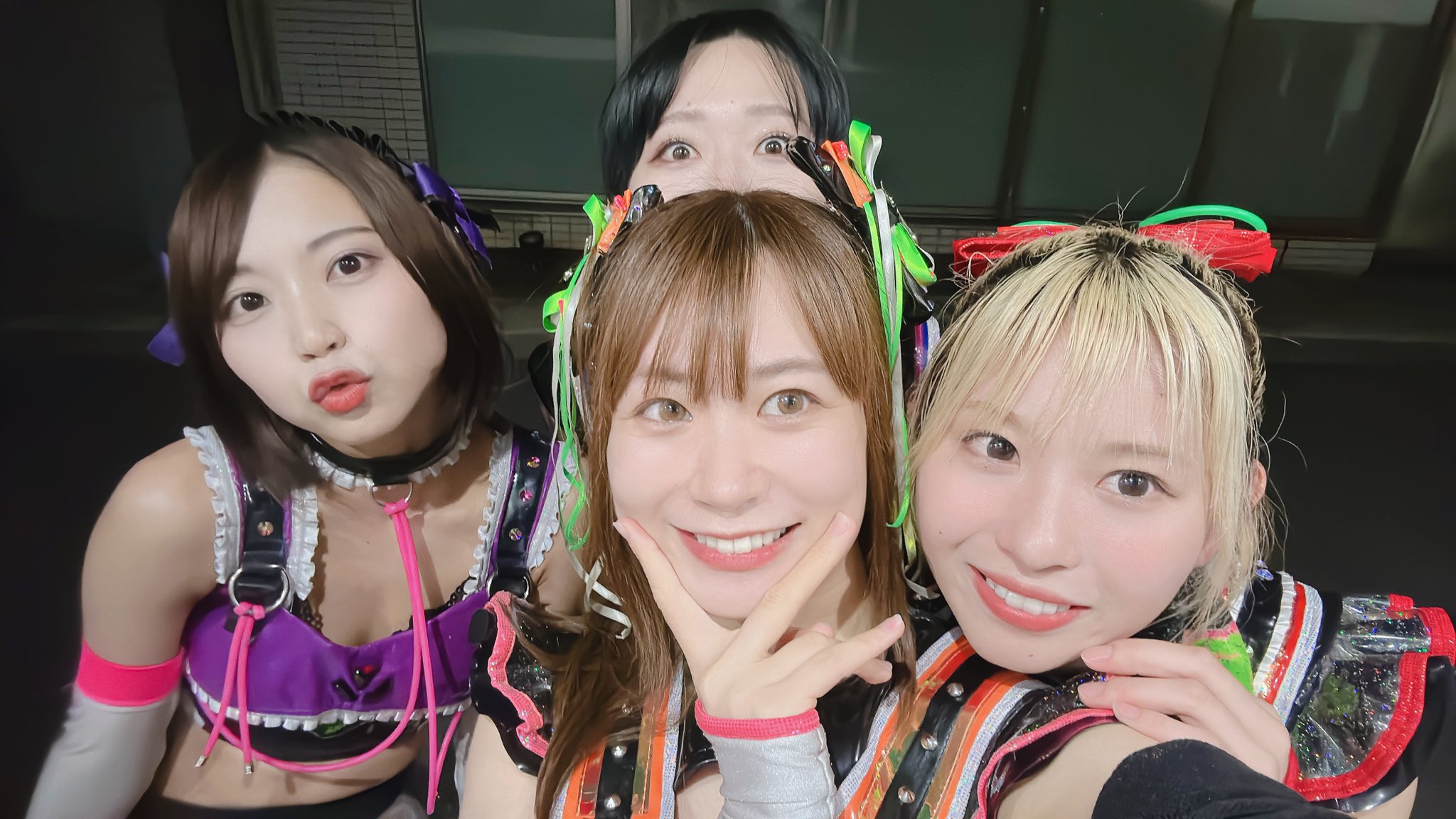 かわいい女　復刻シネマライブラリー かわいい女 復刻シネマライブラリー DVD